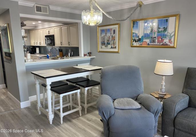 2465 S Washington Avenue A202, Titusville, FL, 32780 photo 11