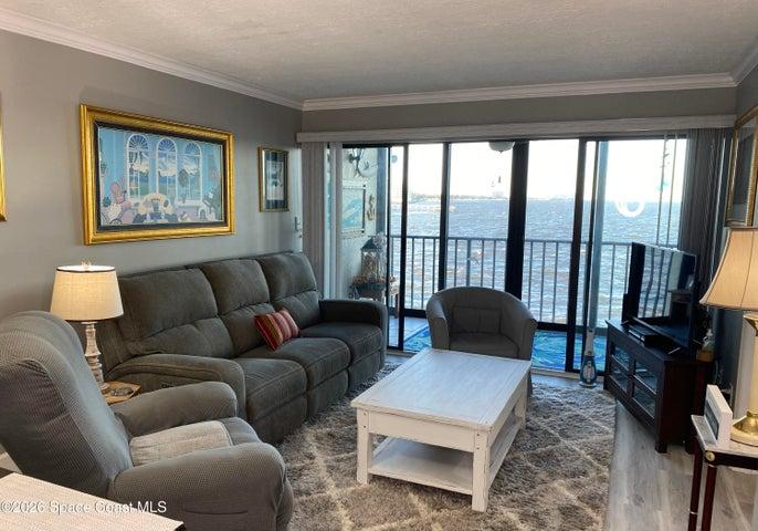 2465 S Washington Avenue A202, Titusville, FL, 32780 photo 5