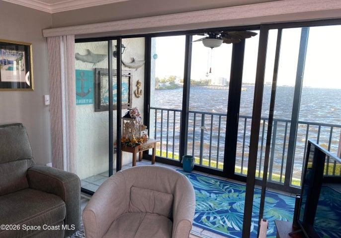 2465 S Washington Avenue A202, Titusville, FL, 32780 photo 12