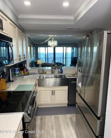 2465 S Washington Avenue A202, Titusville, FL, 32780 photo 3