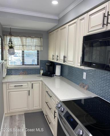 2465 S Washington Avenue A202, Titusville, FL, 32780 photo 10
