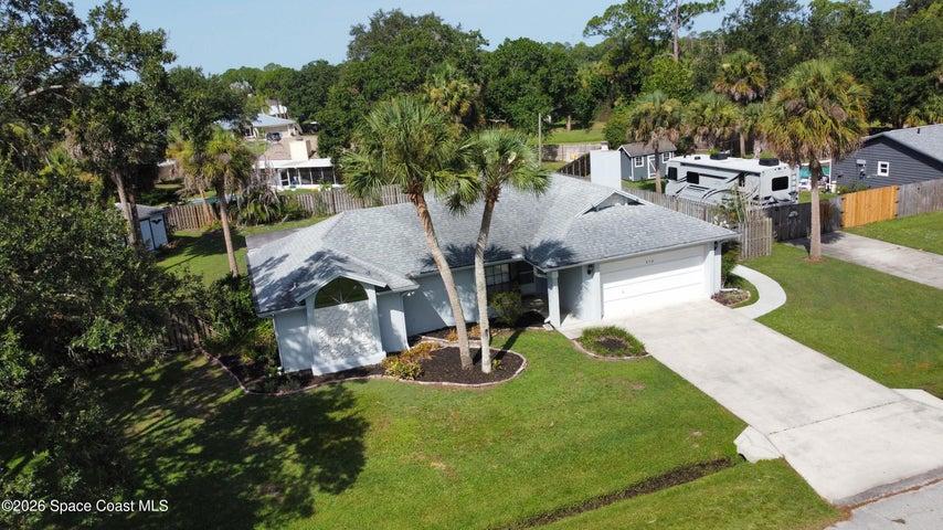 210 Salmon Drive NE, Palm Bay, FL, 32907 photo 51