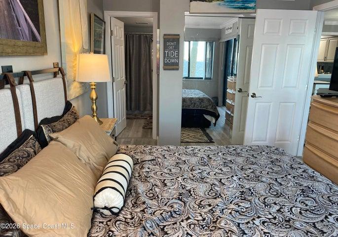 2465 S Washington Avenue A202, Titusville, FL, 32780 photo 14