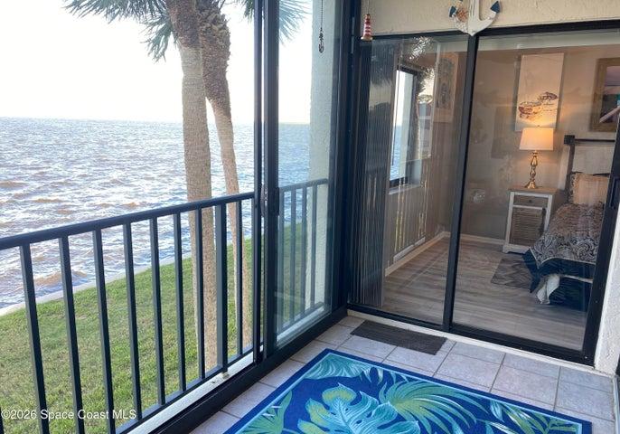 2465 S Washington Avenue A202, Titusville, FL, 32780 photo 13