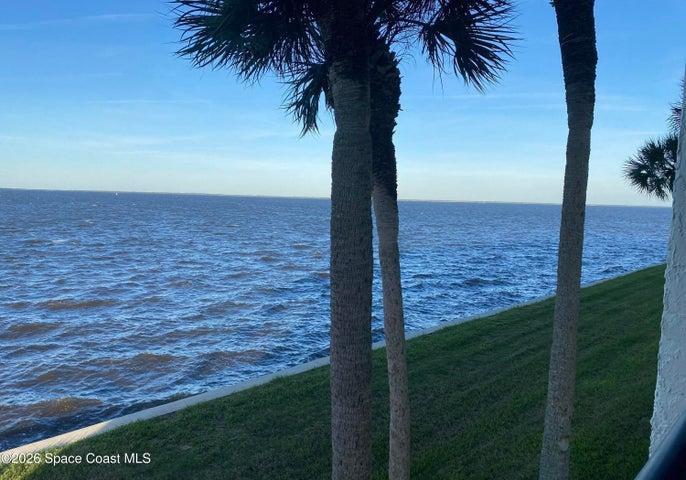 2465 S Washington Avenue A202, Titusville, FL, 32780 photo 9