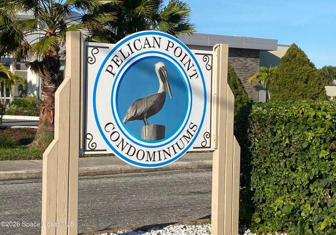 2465 S Washington Avenue A202, Titusville, FL, 32780 photo 22