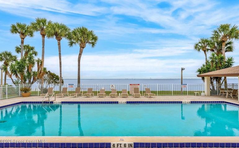 2465 S Washington Avenue A202, Titusville, FL, 32780 photo 6