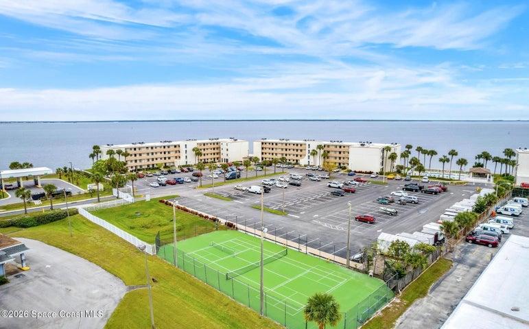 2465 S Washington Avenue A202, Titusville, FL, 32780 photo 17