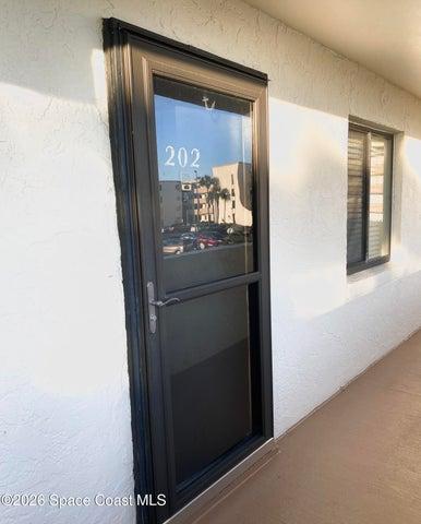 2465 S Washington Avenue A202, Titusville, FL, 32780 photo 23