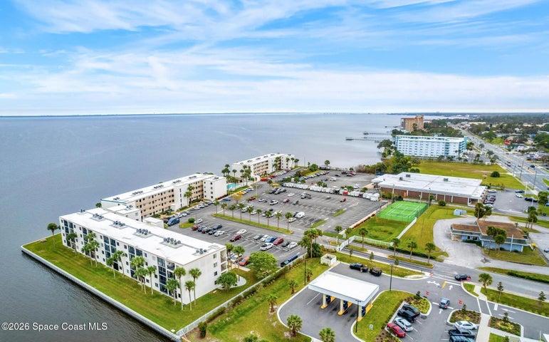 2465 S Washington Avenue A202, Titusville, FL, 32780 photo 26