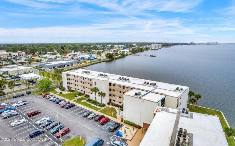 2465 S Washington Avenue A202, Titusville, FL, 32780 photo 27