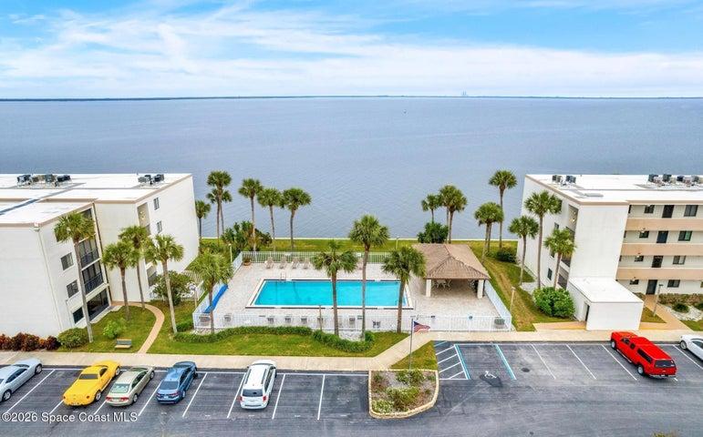 2465 S Washington Avenue A202, Titusville, FL, 32780 photo 28