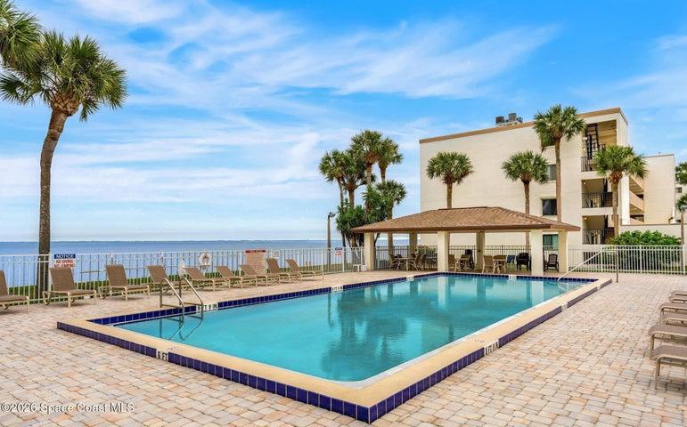 2465 S Washington Avenue A202, Titusville, FL, 32780 photo 7