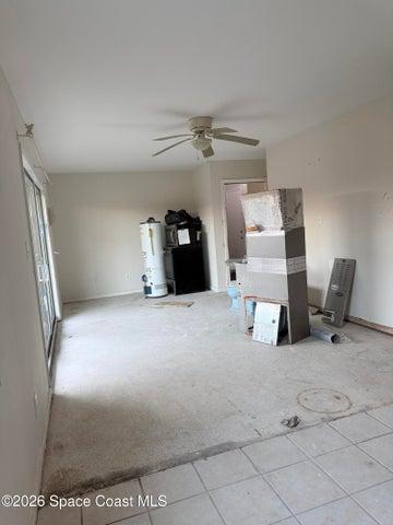 907 Palm Springs Boulevard A, Indian Harbour Beach, FL, 32937 photo 3
