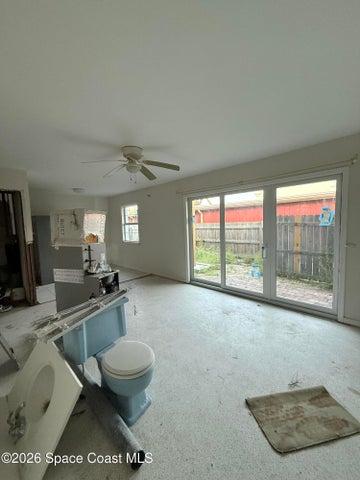 907 Palm Springs Boulevard A, Indian Harbour Beach, FL, 32937 photo 2