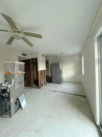 907 Palm Springs Boulevard A, Indian Harbour Beach, FL, 32937 photo 4