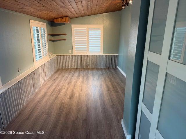 331 Avenida Del Sol Avenue, Indialantic, FL, 32903 photo 24