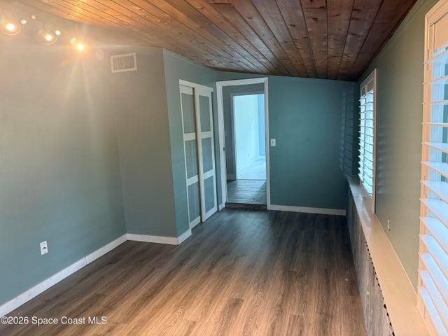 331 Avenida Del Sol Avenue, Indialantic, FL, 32903 photo 55
