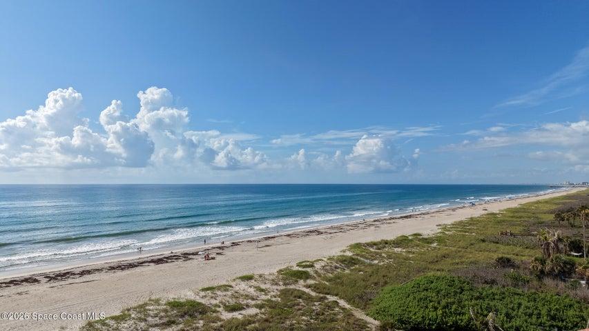 214 Madison Avenue 1-4, Cape Canaveral, FL, 32920 photo 47