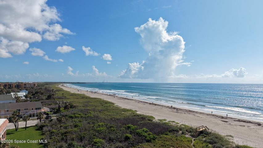 214 Madison Avenue 1-4, Cape Canaveral, FL, 32920 photo 48