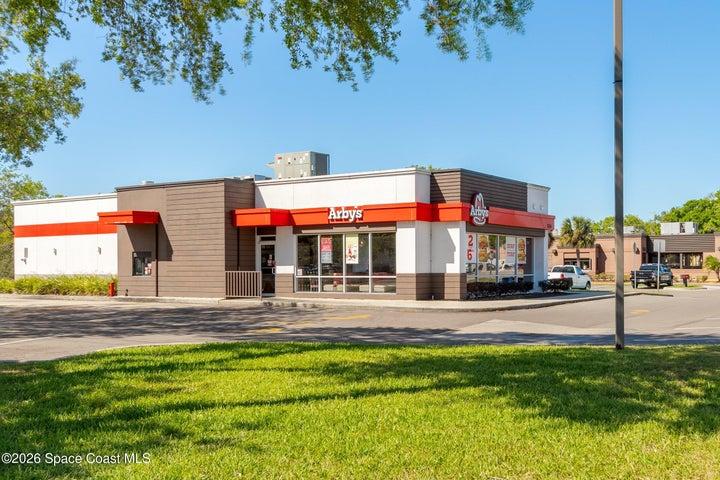 565 Wistar Court NE, Palm Bay, FL, 32907 photo 49