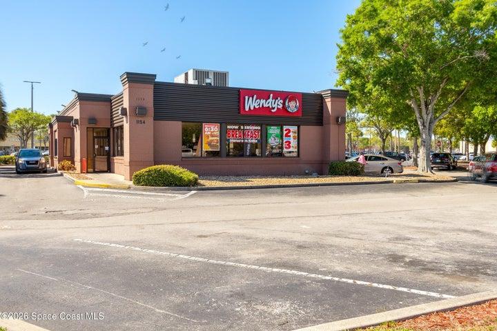 565 Wistar Court NE, Palm Bay, FL, 32907 photo 48