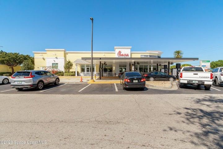 565 Wistar Court NE, Palm Bay, FL, 32907 photo 47
