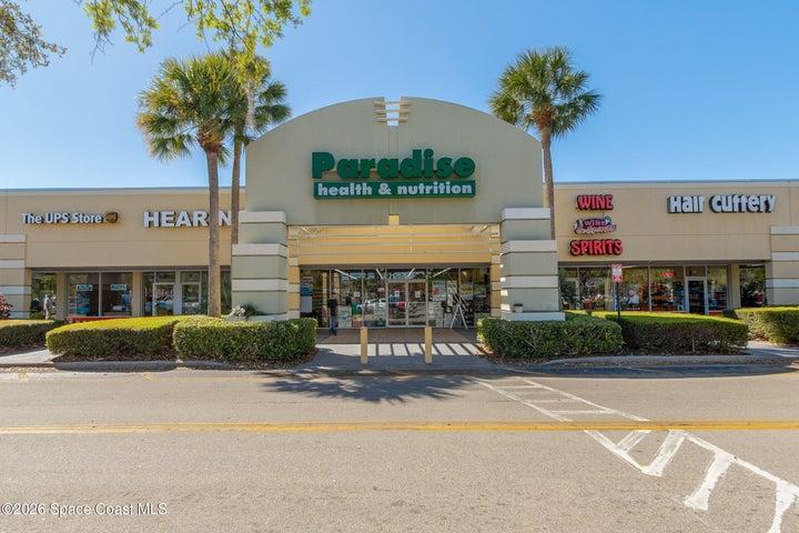 565 Wistar Court NE, Palm Bay, FL, 32907 photo 43