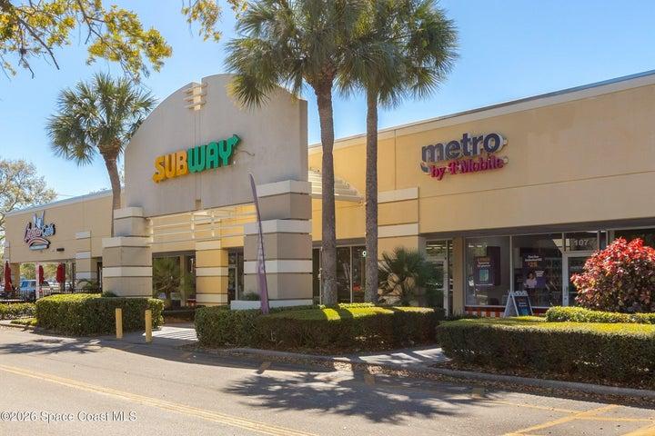 565 Wistar Court NE, Palm Bay, FL, 32907 photo 42