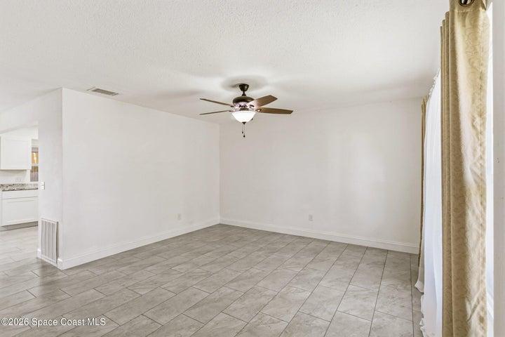 565 Wistar Court NE, Palm Bay, FL, 32907 photo 6