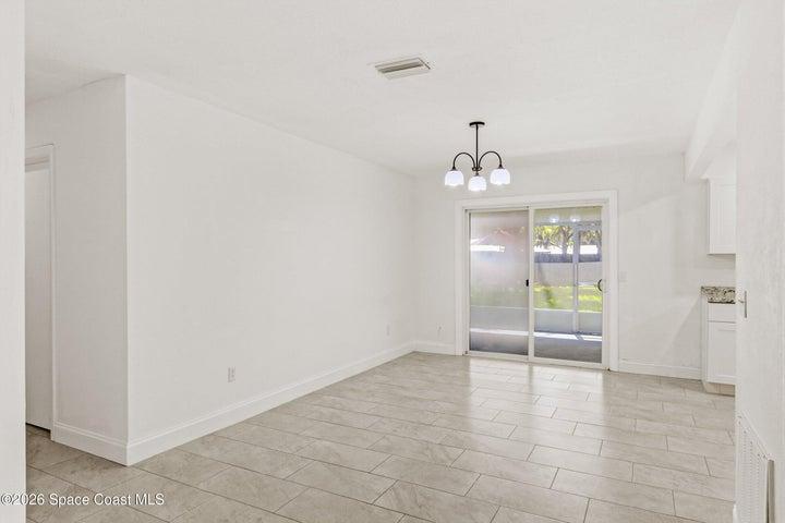 565 Wistar Court NE, Palm Bay, FL, 32907 photo 15
