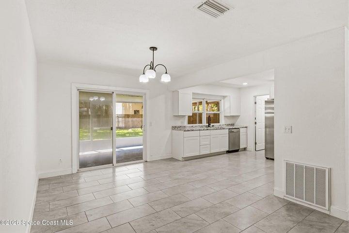 565 Wistar Court NE, Palm Bay, FL, 32907 photo 8