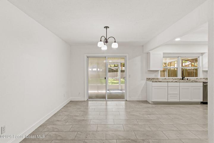 565 Wistar Court NE, Palm Bay, FL, 32907 photo 9