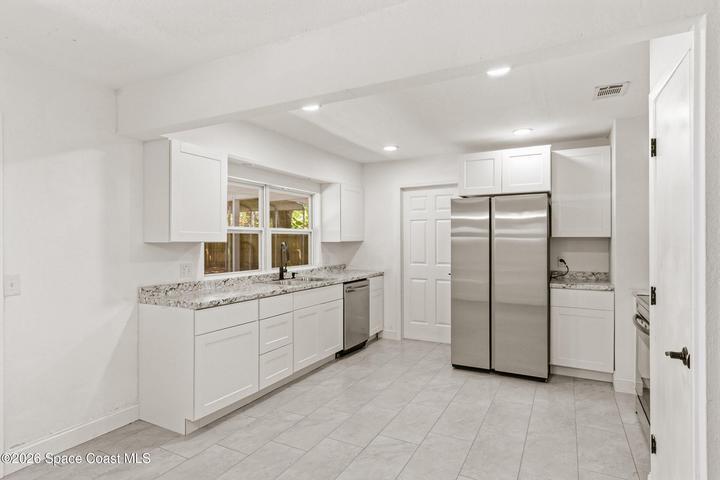 565 Wistar Court NE, Palm Bay, FL, 32907 photo 10