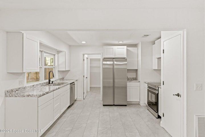 565 Wistar Court NE, Palm Bay, FL, 32907 photo 12