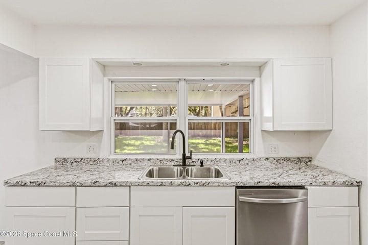 565 Wistar Court NE, Palm Bay, FL, 32907 photo 13