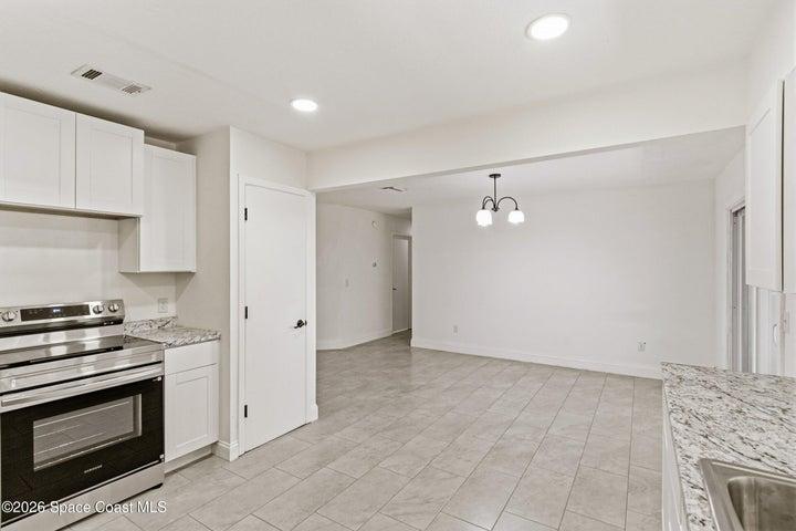565 Wistar Court NE, Palm Bay, FL, 32907 photo 14