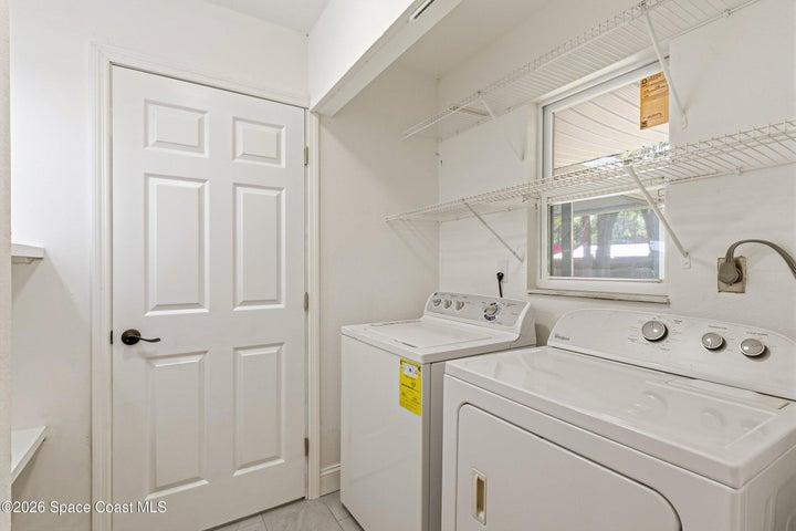 565 Wistar Court NE, Palm Bay, FL, 32907 photo 25