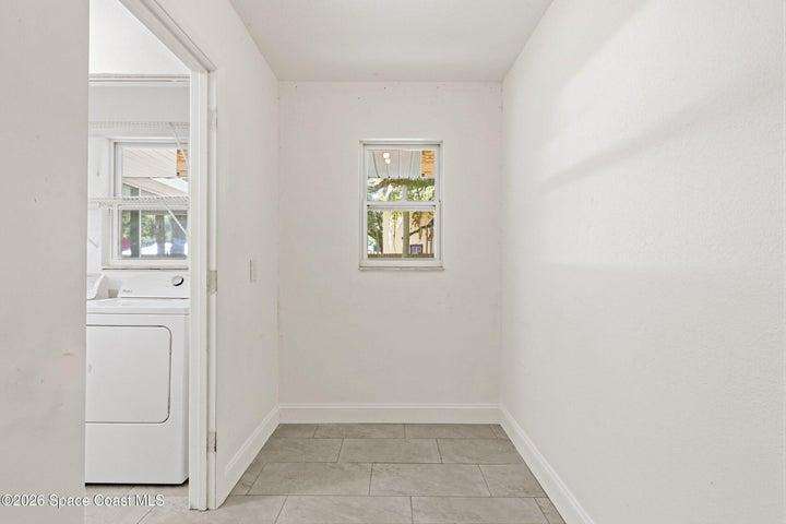 565 Wistar Court NE, Palm Bay, FL, 32907 photo 26