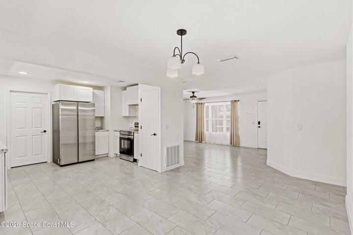 565 Wistar Court NE, Palm Bay, FL, 32907 photo 16