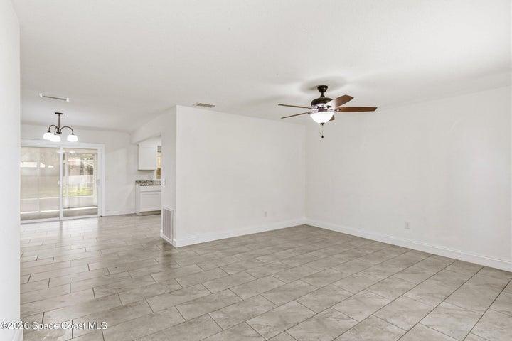 565 Wistar Court NE, Palm Bay, FL, 32907 photo 7