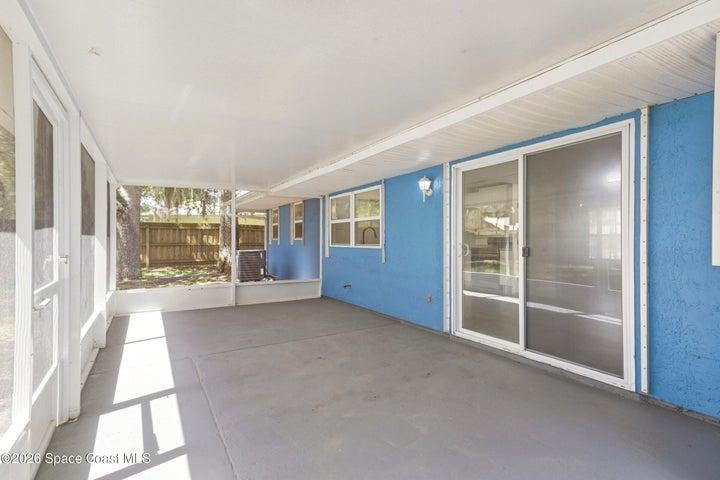 565 Wistar Court NE, Palm Bay, FL, 32907 photo 27