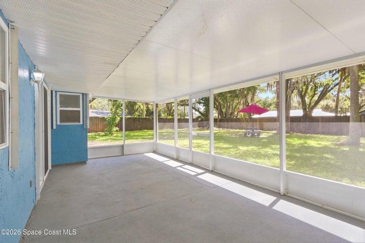 565 Wistar Court NE, Palm Bay, FL, 32907 photo 28