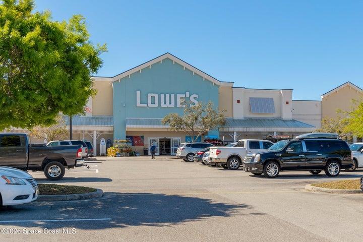 565 Wistar Court NE, Palm Bay, FL, 32907 photo 41