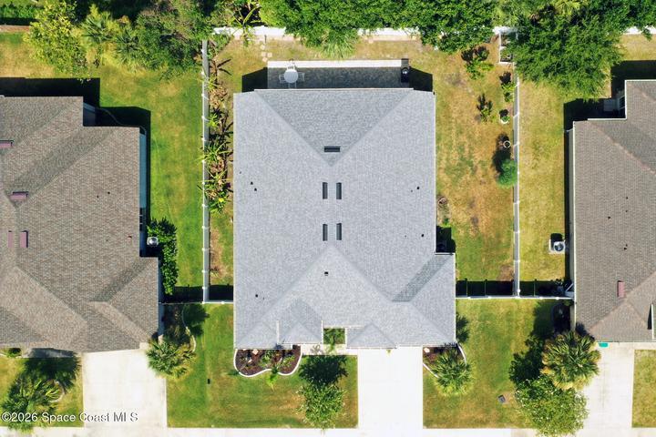 2932 J Cobber Court, Melbourne, FL, 32904 photo 2
