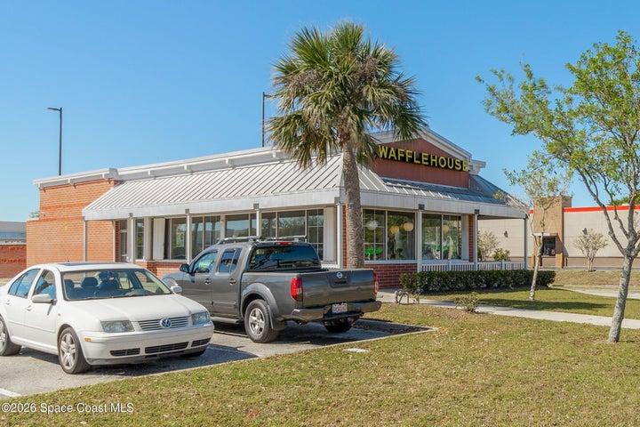 565 Wistar Court NE, Palm Bay, FL, 32907 photo 40