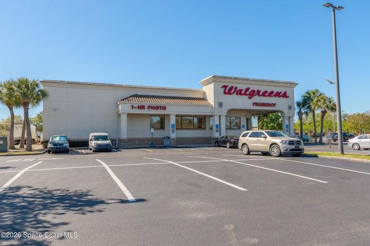 565 Wistar Court NE, Palm Bay, FL, 32907 photo 39