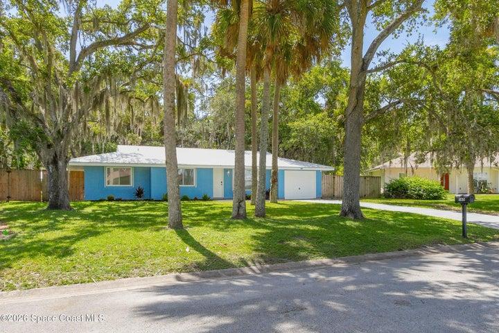 565 Wistar Court NE, Palm Bay, FL, 32907 photo 35