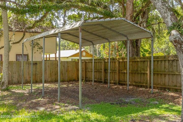 565 Wistar Court NE, Palm Bay, FL, 32907 photo 34