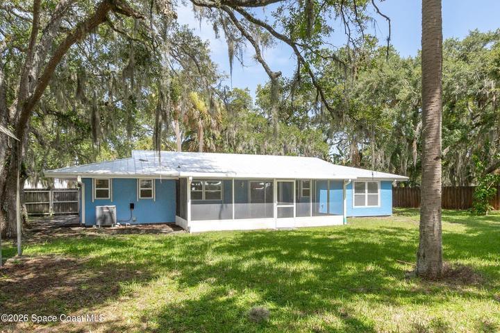 565 Wistar Court NE, Palm Bay, FL, 32907 photo 30